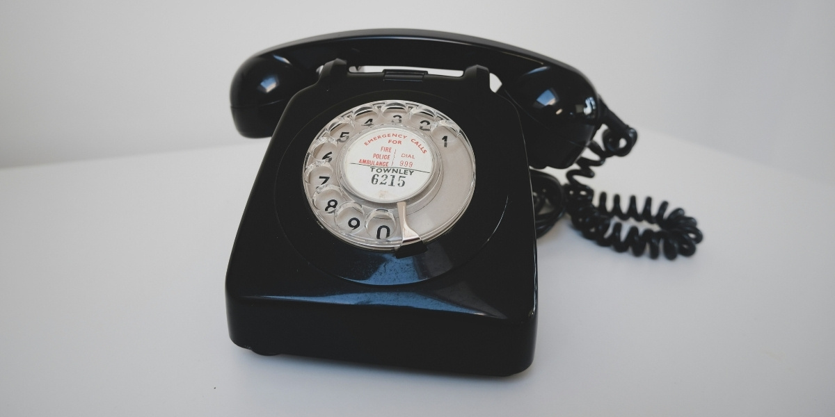 Hosted VoIP: Transforming How Businesses Connect Today