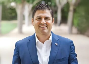 Business Owners’ Guide: Interview with Attorney Darrell White