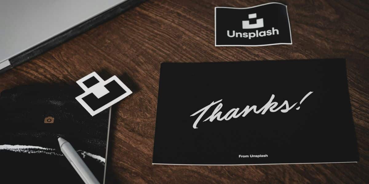 Why Everyone is Opting for Premium Products for Their Promotional Merchandise