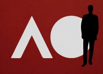 Bridging Worlds: Access Opera Announces Debut Performance Ezekiel’s Wheel at Silver Lining Lounge