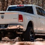 From Hauling to Adventure: How to Versatilely Equip Your Pickup Truck