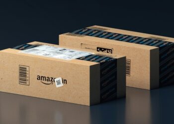 Amazon Repricing Software: Manual vs. Automated Solutions