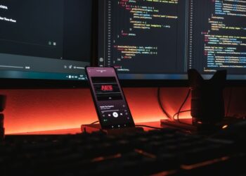 How to Select a Product Development Company for Growth