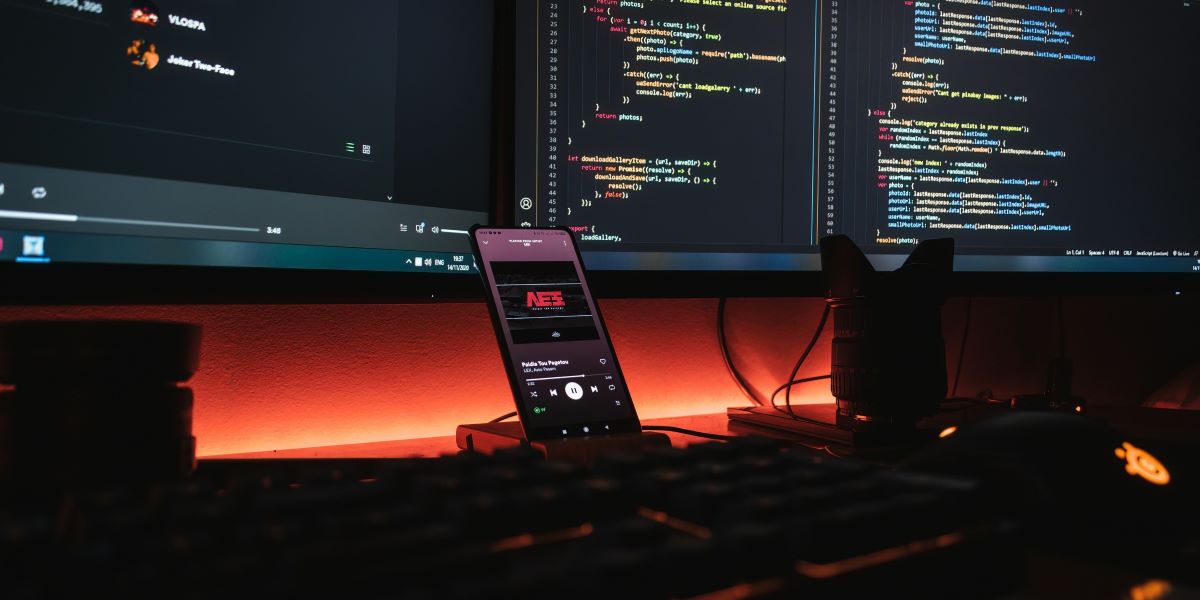 How to Select a Product Development Company for Growth