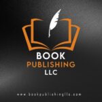 Book Publishing LLC Champions Audiobook Excellence and Author Brands