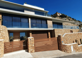 How to Improve Your Home's Appeal for Potential Buyers