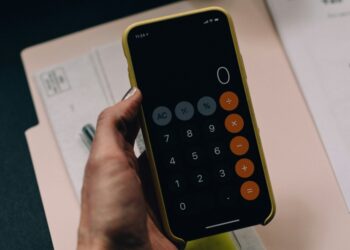 Financial Pitfalls Every Entrepreneur Should Avoid