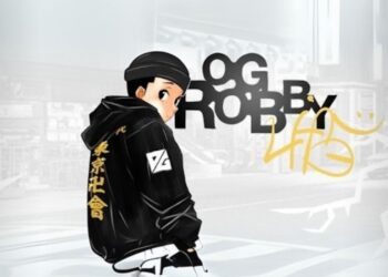 OgRobby: Using Technology to Support Creators and Innovators