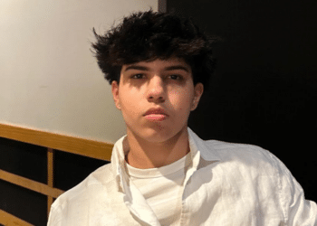 Luke Sran's Approach to Social Media Influence