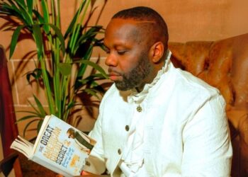 Transform Your Business with The Great American Credit Secret 2