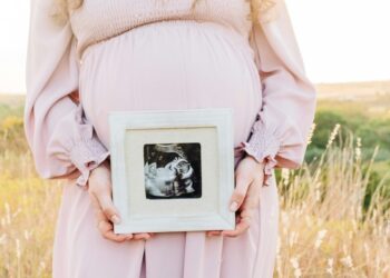 Fetal Photos by Cara: 3D Sonogram Imaging for Expecting Families