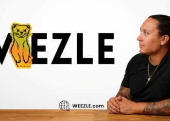 Where Do We Go From Here in Search Engine Optimization?