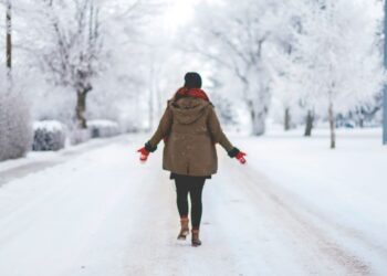 Inclusive Outdoor Clothing: Gear for Every Body Type