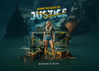 Shadows of the Past: Jennifer Campbell’s Struggle for Justice