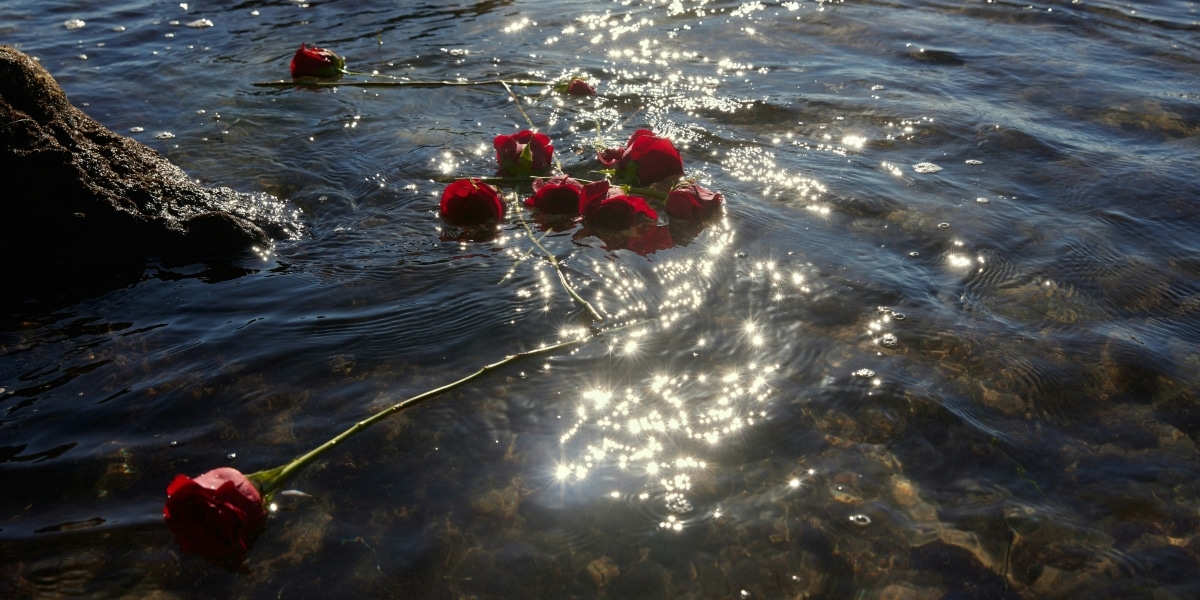 The Life of Chen Benyamin Keren: A Year After His Passing