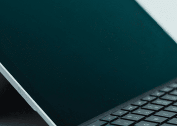 Why Entrepreneurs Are Exploring Health and Automotive Tech