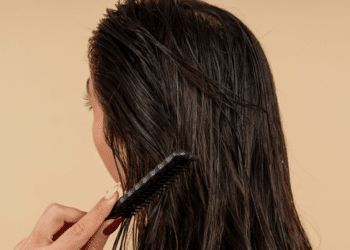 Stress, Pandemic, or Genetics: What Affects Hair Loss and Is There a Solution?