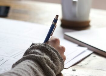 Redefine Writing Excellence with iGrammar