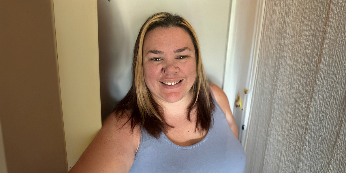 The Power of Sacrifice and Destiny in Of Wind and Shadow