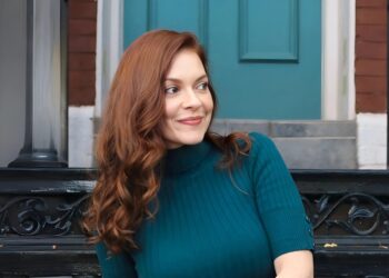 Sorel Roget: Building Trust, One Relationship at a Time