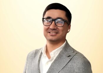 Why Risk Management Matters: Lessons from the Career of Jalol Murzakhmetov