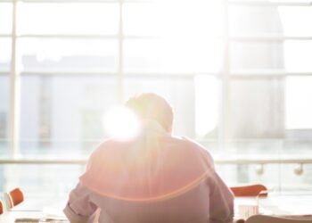 Is Quantic MBA Worth It For Career Advancement?