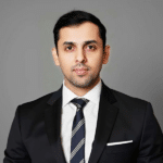 Fardin Quazi: Transforming Global Healthcare Through Digital Innovation