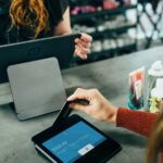 How to Create a Seamless Checkout Experience for Your Customers