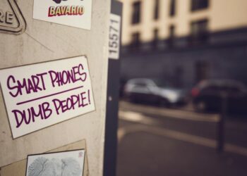 The Benefits of Using Custom Vinyl Stickers for Branding and Promotion