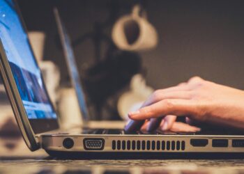 Darren Dunner: How to Repair a Damaged Online Reputation