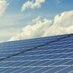 Premium Solar Power Plans for Texas Homes and Renters