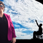 Angela Fowler’s Vision for a More Accessible Business World