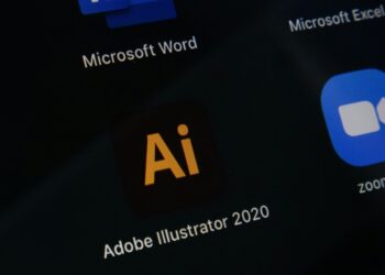 How AI Medical Record Chronology Tools Help Improve Document Accessibility