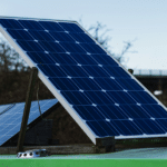 Suntrek: A Solar Power Pioneer Transforming Energy Use