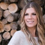 Crafting a Purpose-Driven Business: The Journey of Erica Carrico