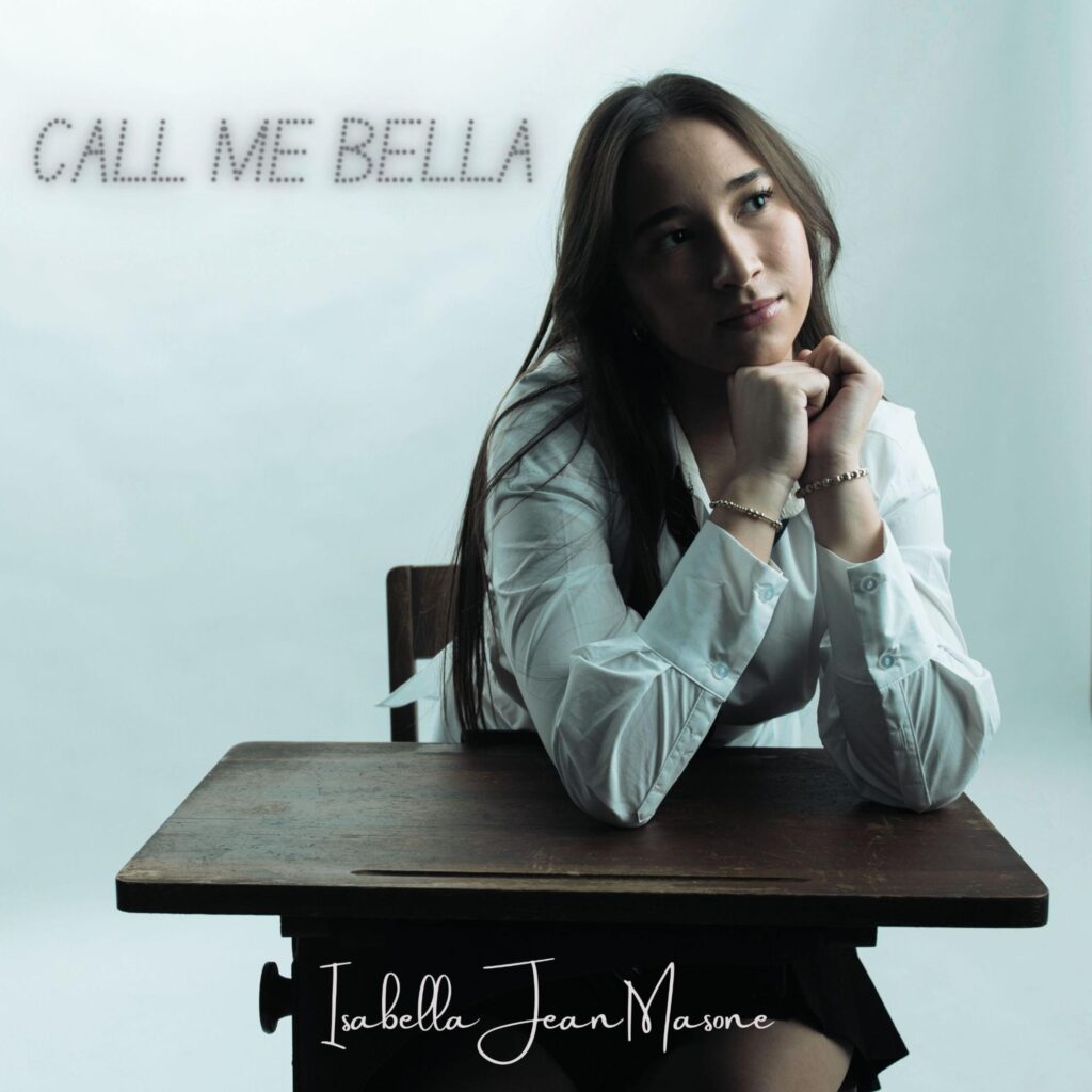 Call Her Bella: A Star on the Rise