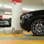 How Does Electric Car Insurance Differ from Regular Insurance?