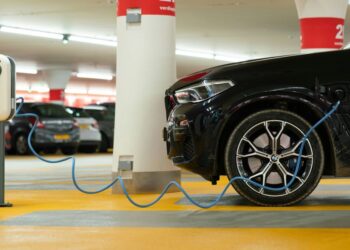 How Does Electric Car Insurance Differ from Regular Insurance?
