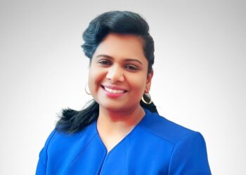 global education impact