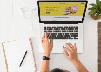 The Business Case for Hiring Dedicated DevOps Teams