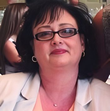 Novelist and Nurse Practitioner Jenny Ahmed Announces Imminent Release of “Seismic Eruptions”