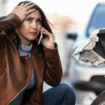 7 Key Actions to Consider Following a Car Accident