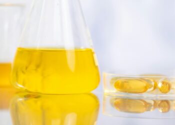 Methylated Seed Oil: Key Properties and Agricultural Benefits