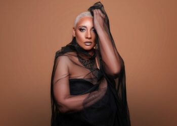 Merinda Hill's Path to Empowerment Through Network Marketing