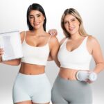 Vibro Sculpt Pro Sets a New Standard in Non-Invasive Body Sculpting