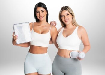 Vibro Sculpt Pro Sets a New Standard in Non-Invasive Body Sculpting