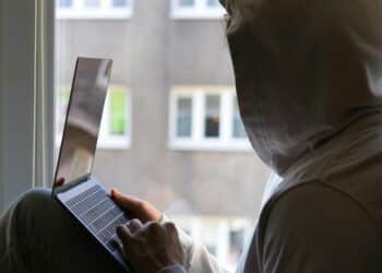 The Hidden Heroes of AI: Keeping Your Data Safe in the Age of Machine Learning