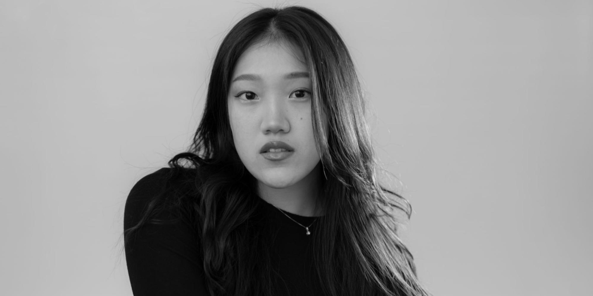 From Grassroots to Global: How ‘Legend of Destruction’ Helped Foster Connections Through Screenings