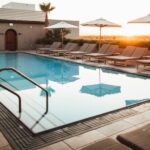 How To Spring Clean Your Pool