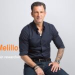 Dr. Robert Melillo: Influential Figure in Brain Development and Mental Health Solutions